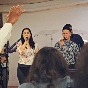 Meet your Posher, Steve